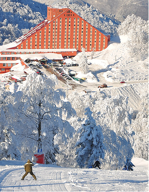Kartepe