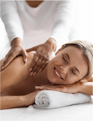 Spa Terapileri